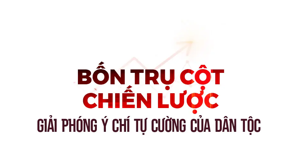 Đài PTTH Hà Nội